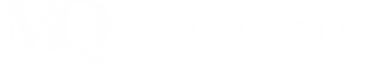 MQ Consulting